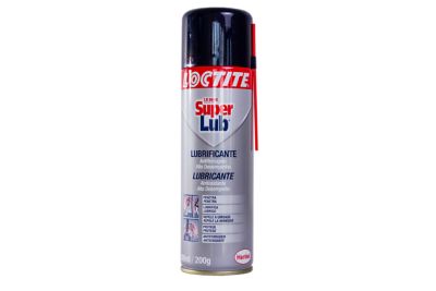 LOCTITE® LB 8608 Super Lub