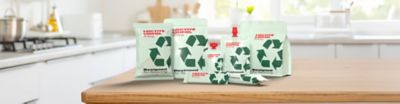 Designed for Recycling: Henkel Launches New Solutions and Receives RecyClass Certification