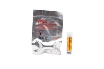 LOCTITE® PC 5070