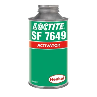 LOCTITE® SF 7649