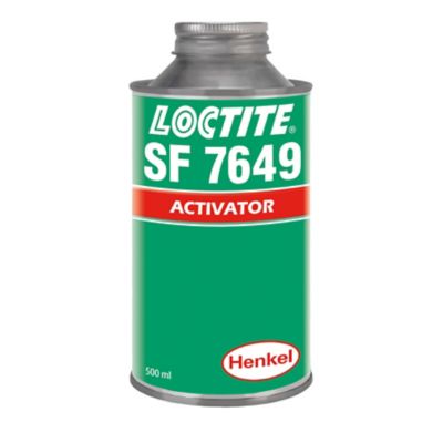 Loctite 243  MercadoLibre 📦