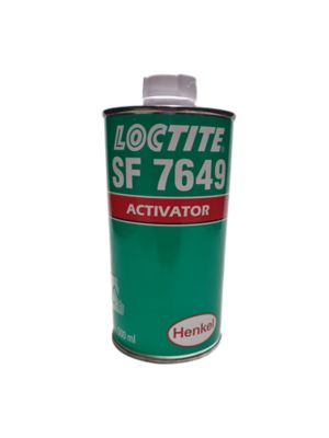 LOCTITE® SF 7649