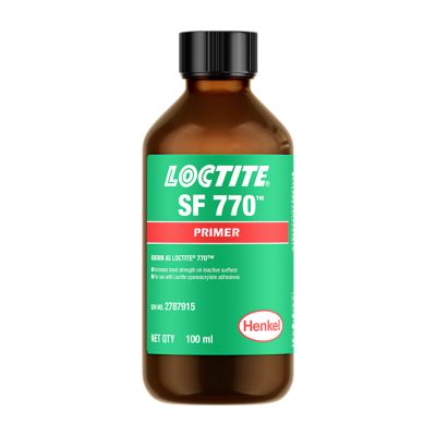 LOCTITE® SF 770