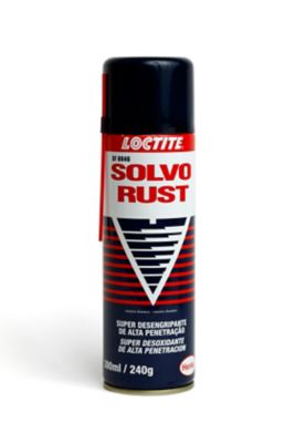 LOCTITE® SF 8046