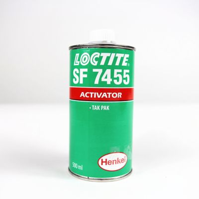 LOCTITE® SF 7455