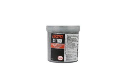 LOCTITE® SI 100