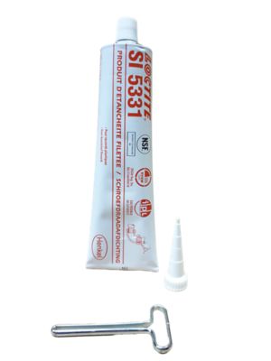 LOCTITE® SI 5331