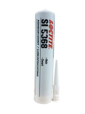 LOCTITE® SI 5368