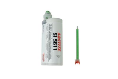 LOCTITE SI 5910 - Silicone gasketing product - Henkel Adhesives