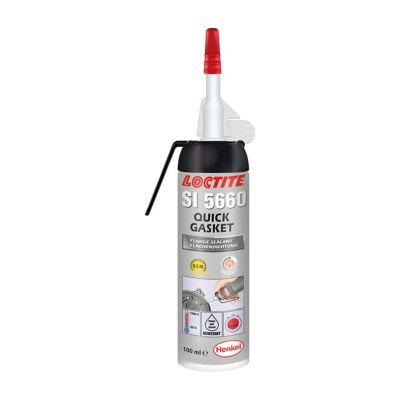 LOCTITE® SI 5660