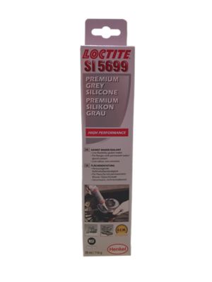 LOCTITE® SI 5699