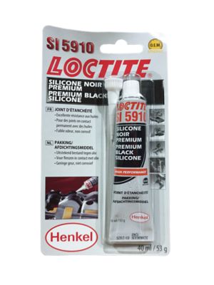 LOCTITE® SI 5910