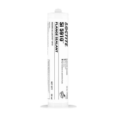 LOCTITE® SI 5910