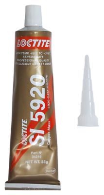 LOCTITE® SI 5920