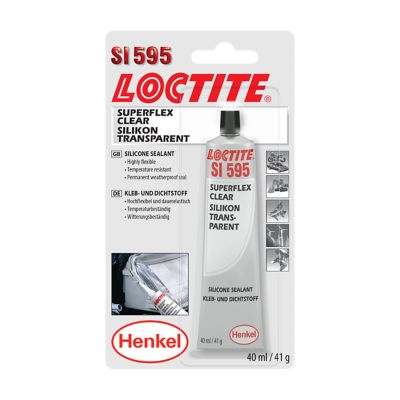 LOCTITE® SI 595