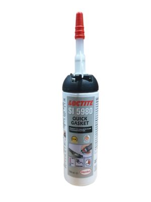 LOCTITE® SI 5980