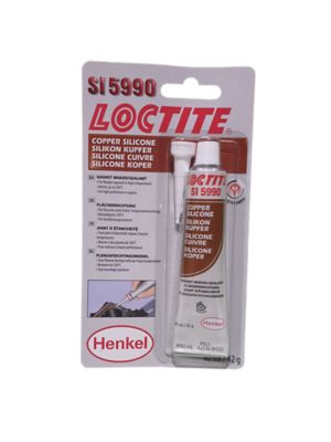 LOCTITE® SI 5990