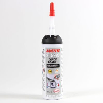 LOCTITE® SI 5980