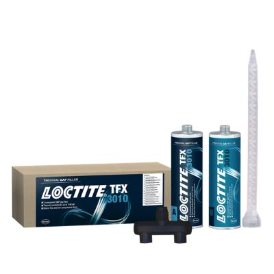 LOCTITE® TFX 3010
