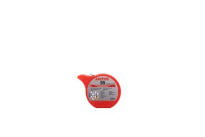 LOCTITE® 55