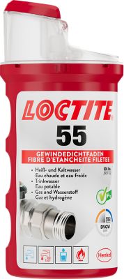 LOCTITE® 55