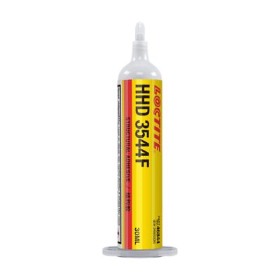 LOCTITE® HHD 3544F