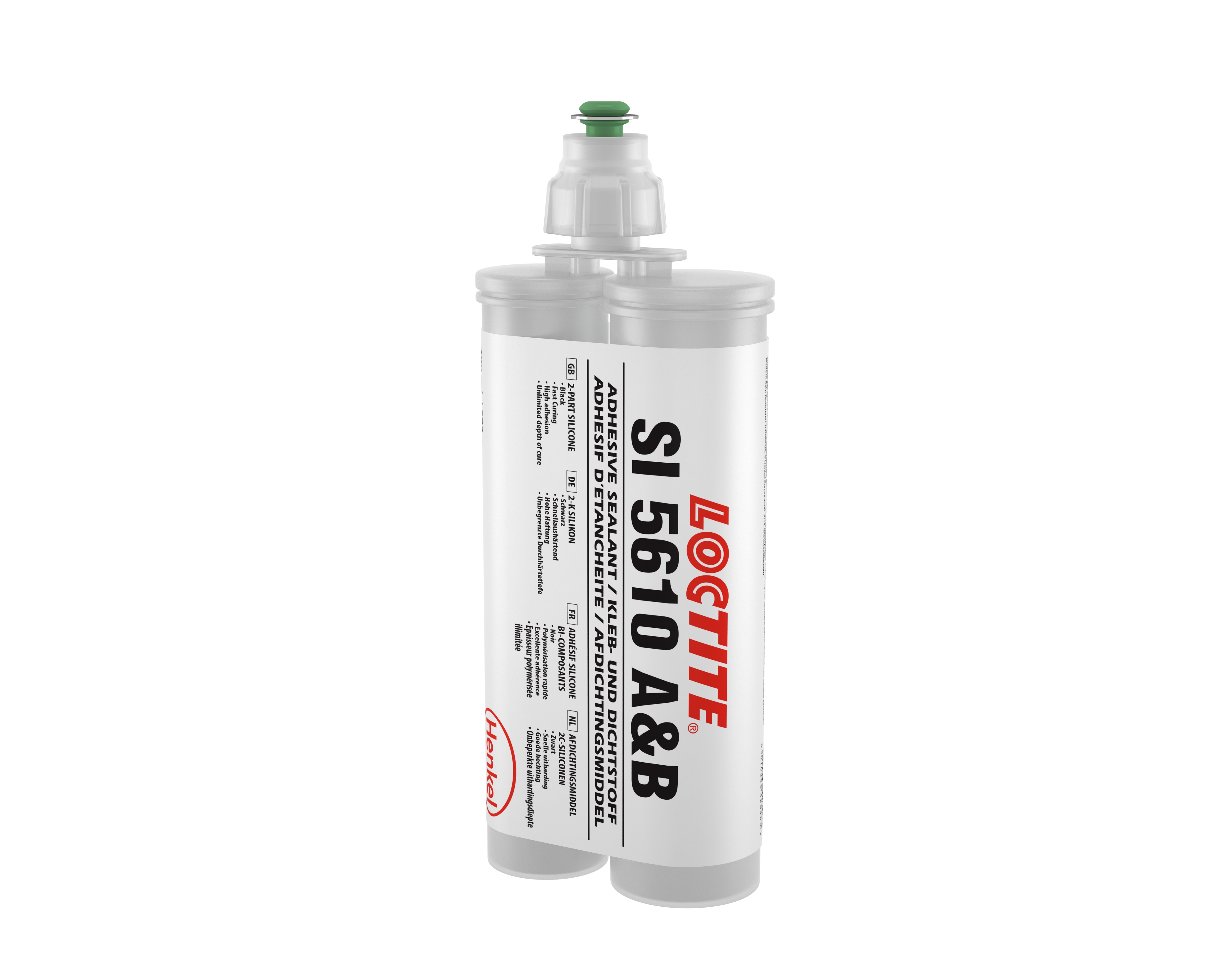 SI 5610 LOCTITE