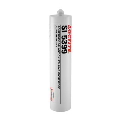 LOCTITE® SI 5399