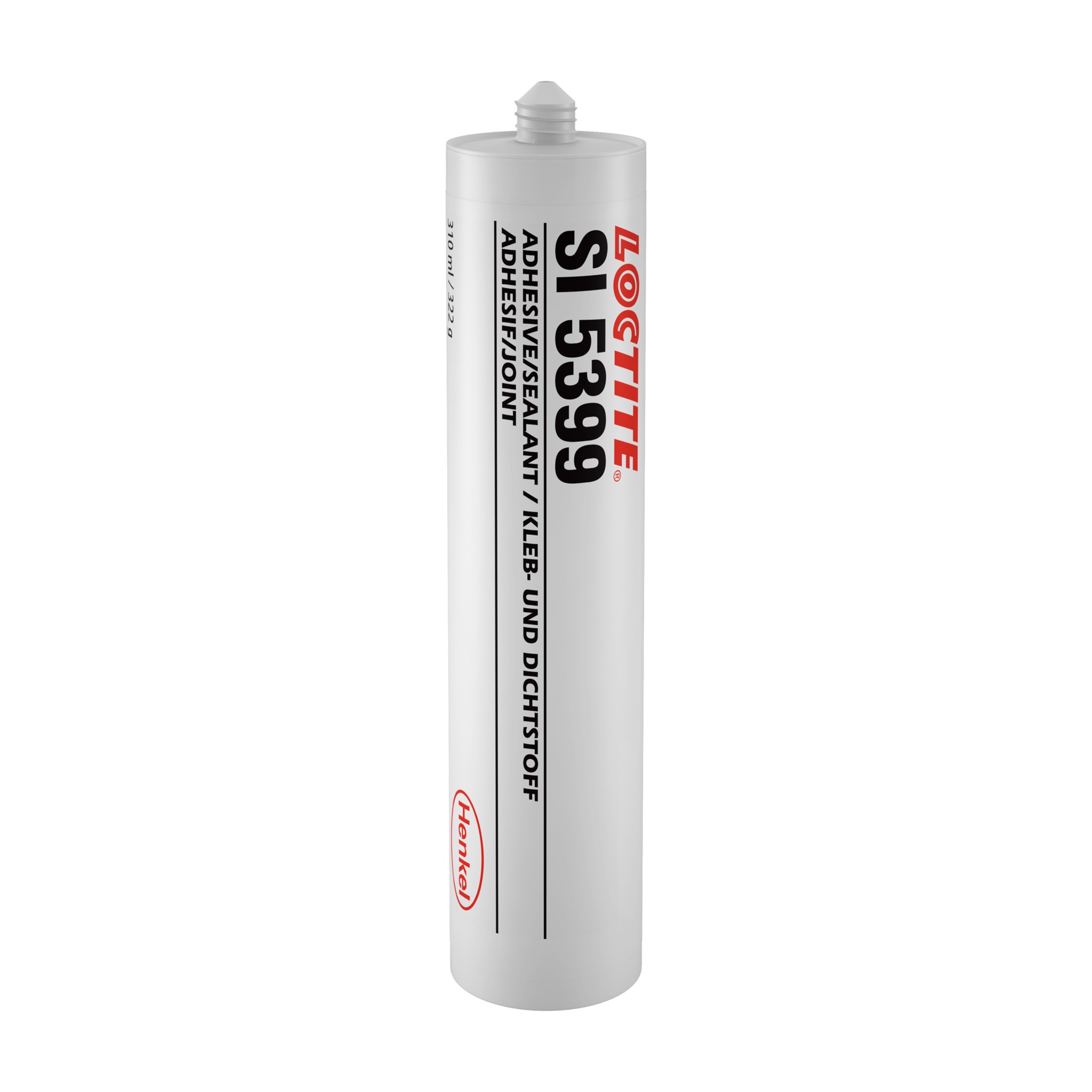 https://dm.henkel-dam.com/is/image/henkel/LOCTITE_1886817_LOCTITE_SI_5399_310ml?wid=2048&fit=fit%2C1&qlt=90&align=0%2C0&hei=2048 https://dm.henkel-dam.com/is/image/henkel/LOCTITE_1886817_LOCTITE_SI_5399_310ml?wid=2048&fit=fit%2C1&qlt=90&align=0%2C0&hei=2048