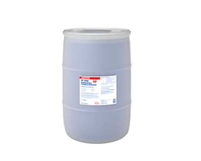 Loctite 2046047 Cleaner/Degreaser, Cherry, 1 gal, Jug