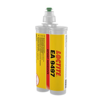 LOCTITE® EA 9497