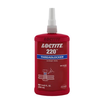 LOCTITE® 220