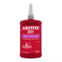 LOCTITE® 221
