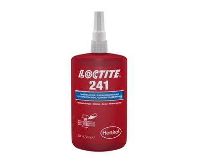 LOCTITE® 241