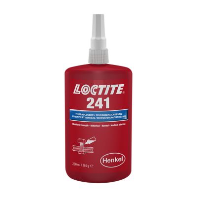 LOCTITE® 241