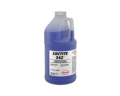 LOCTITE® 242