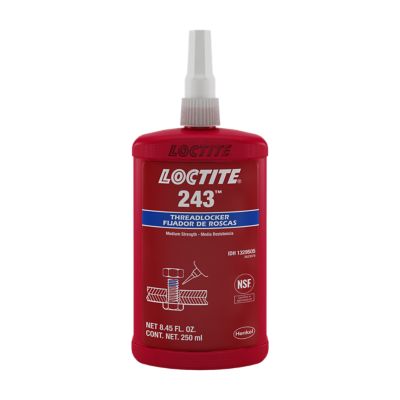 LOCTITE® 243