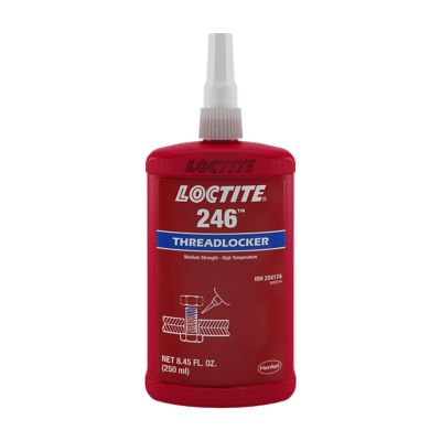 LOCTITE® 246