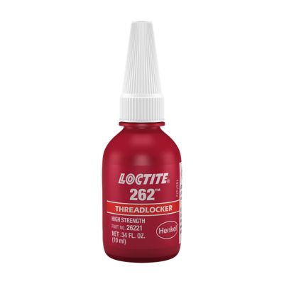 LOCTITE® 262