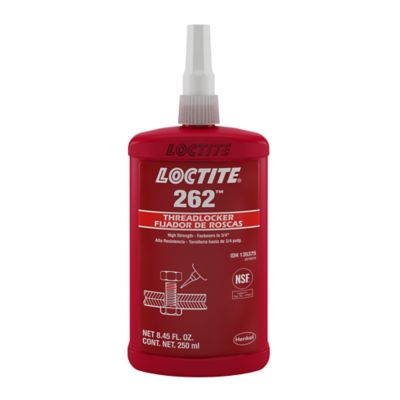 LOCTITE® 262