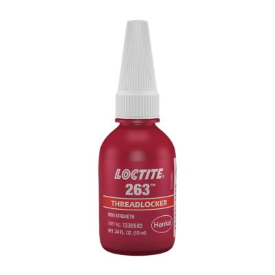 LOCTITE® 263