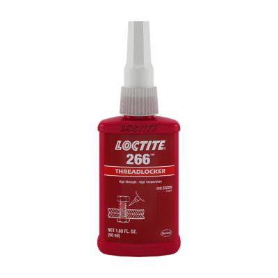 LOCTITE® 266