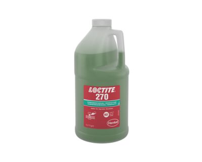 LOCTITE® 270