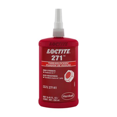 LOCTITE® 271