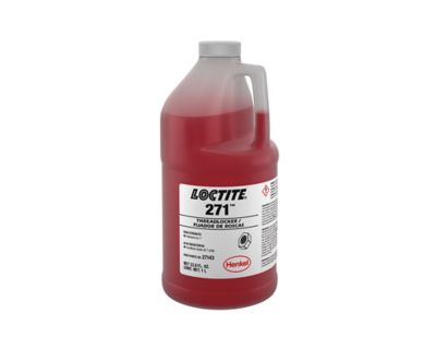 LOCTITE® 271