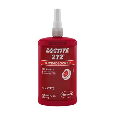 LOCTITE® 272