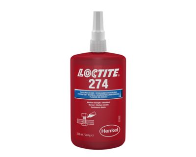 LOCTITE® 274