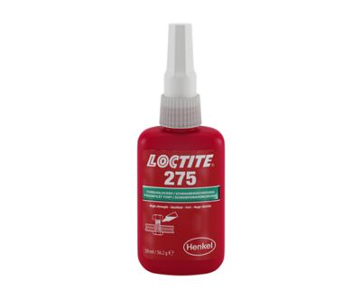 LOCTITE® 275