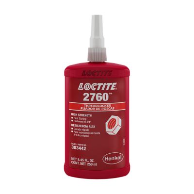 LOCTITE® 2760