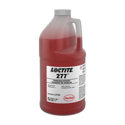 LOCTITE® 277